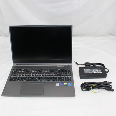 【通販センター】中古  THIRDWAVE raytrek R5-AA6 181305 
