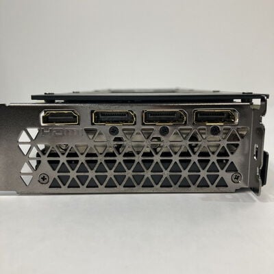 【神戸・三宮店】中古  Inno3D GeForce RTX 4070 Ti SUPER X3 OC N407TS3-166XX-186158N（RTX4070Ti SUPER 16GB） 3480038692 