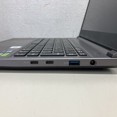 【町田店】中古  THIRDWAVE GALLERIA RL7C-R45-4 184149 