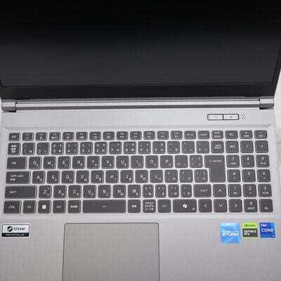 【通販センター】中古  THIRDWAVE GALLERIA RL7C-R45-5N 199765 