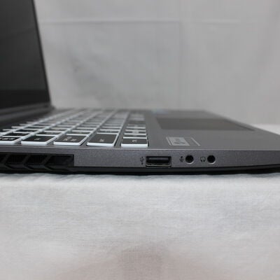 【大分店】中古  THIRDWAVE GALLERIA RL7C-R35-C5N 190673 