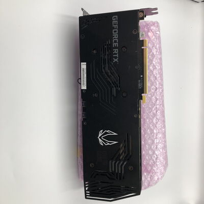 【水戸赤塚店】中古  各社 GeForce RTX3070Ti  (8GB PCI-E) 146277 