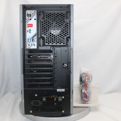 【姫路店】中古  THIRDWAVE GALLERIA SK 196909 