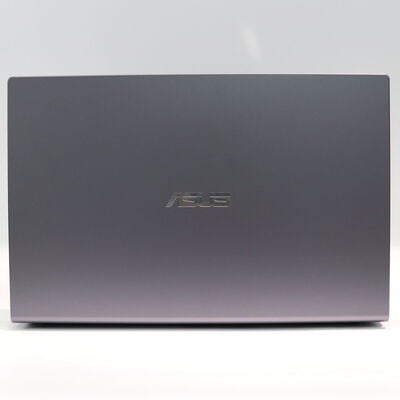 【札幌店】中古  ASUS X545FA-BQ74TS(i5-10210U/8GB/SSD512GB/DVD-MULTI/オンボード/15.6インチ/1920*1080/W11H) 3210015833 
