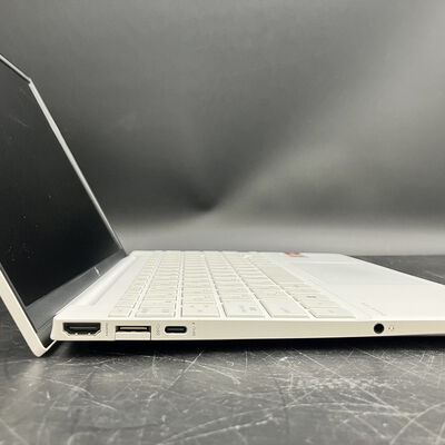 【大須店】中古  HP PAVILION Aero Laptop 3120023568 