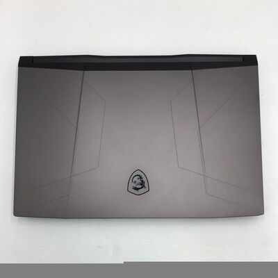 【白山FM松任店】中古  MSI Pulse GL76 12U 4950002366 