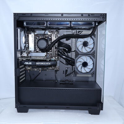 【通販センター】中古  THIRDWAVE GALLERIA SF BK 205148 