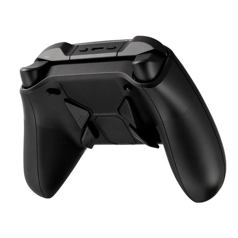 ASUS ROG Raikiri Pro ｜ パソコン通販のドスパラ【公式】