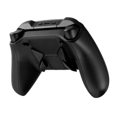 ASUS  ROG Raikiri Pro 