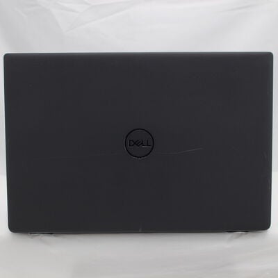 【通販センター】中古  DELL Latitude 3510(Intel Core i5 10310U 1.70GHz/16GB DDR4/SSD256GB/-/オンボード/15.6/1920x1080/GbE/Wi-Fi/WEBCAM/W11H/VBT) 197568 