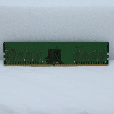 【通販センター】中古  PC4-21300 8GB デスクトップ用(DDR4-2666) 126165 