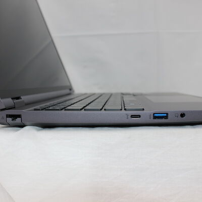 【松山環状枝松店】中古  THIRDWAVE GALLERIA XL7C-R56-6A 190273 