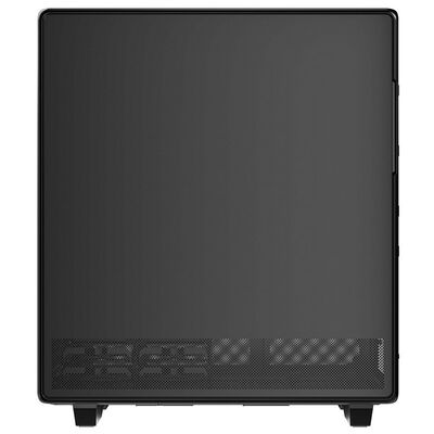 Antec  Antec 900 (E-ATX ガラス ブラック) 