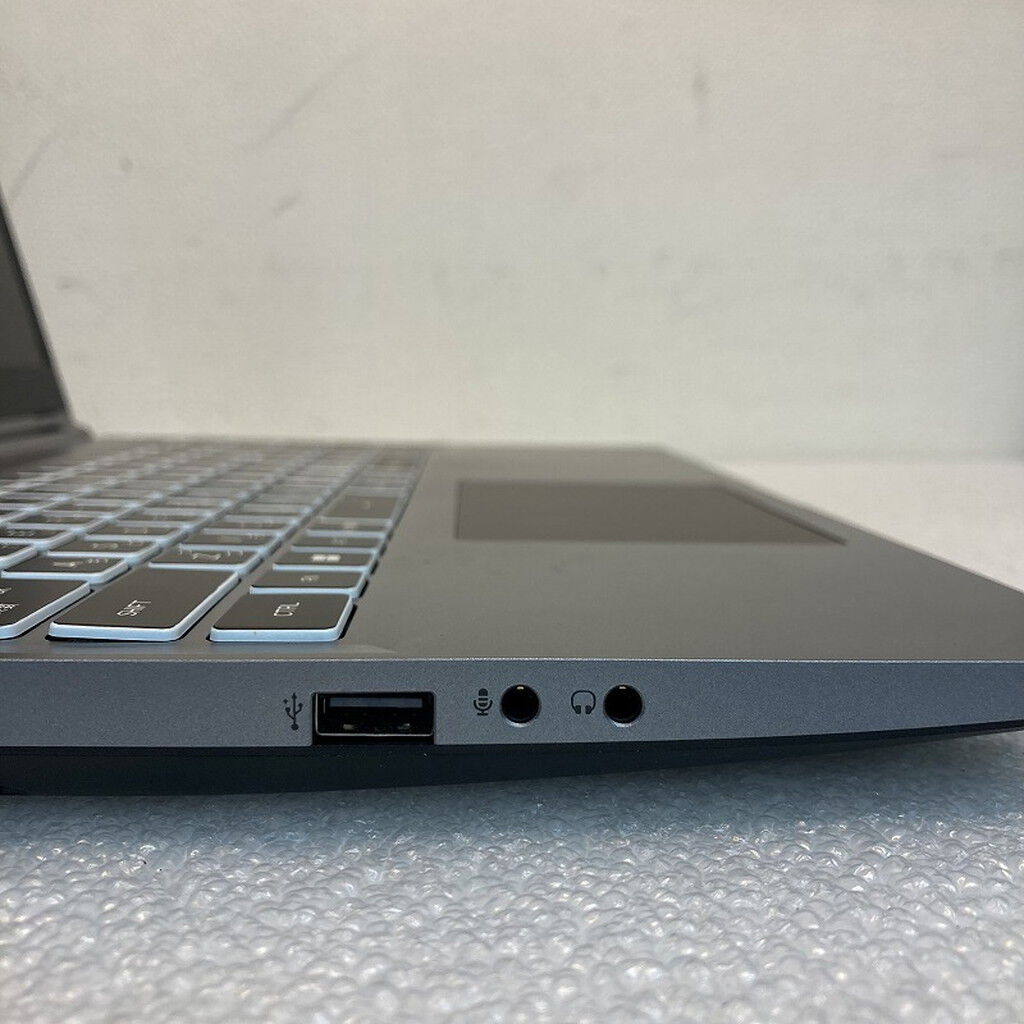 中古 THIRDWAVE GALLERIA RL7C-R45-C5N(Core i7 13620H/32GB