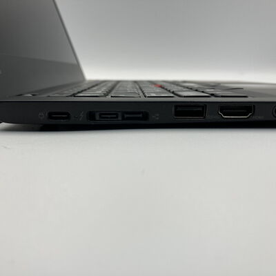 【町田店】中古  Lenovo Thinkpad X13 Gen1 3330003589 
