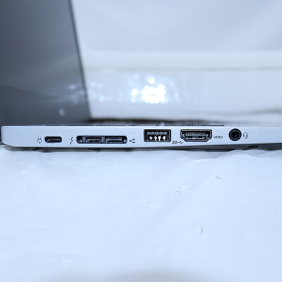 【通販センター】中古  【ジャンク品/保証無/返品質問不可】NEC VersaPro タイプVB　PC-VKM17BZG4 (Core i5 8350U/8GB/SSD256GB/-/オンボード/12.5ｲﾝﾁ/1366x768/Wi-Fi/WEBCAM/-) 176664 