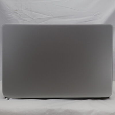 【通販センター】中古  THIRDWAVE THIRDWAVE DX-C3(Intel Core i3 10110U/8GB DDR4 (PC4)/SSD512GB/なし/オンボード/15.6/1920x1080/Wi-Fi/W11H64 MAR) 194610 