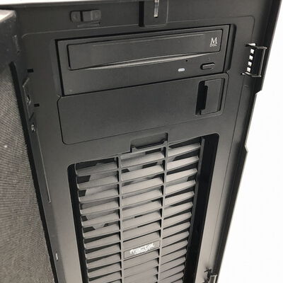 【盛岡都南店】中古  Sycom desktop PC 4580002044 
