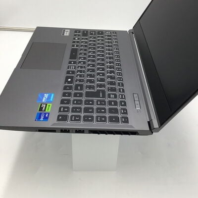 【白山FM松任店】中古  GALLERIA RL7C-R46-5N 4950001825 