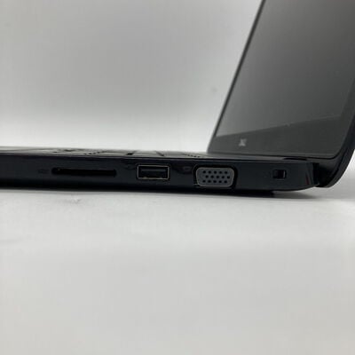 【堺七道店】中古  Dell Latitude3500(i5-8265U/8GB/SSD256GB/W11P) 4660001990 