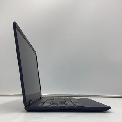 【白山FM松任店】中古  NEC LAVIE　N12 4950002490 