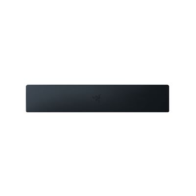 Razer  Ornata V3 JP (RZ03-04461400-R3J1) 