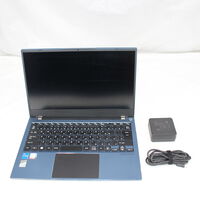 中古  THIRDWAVE BizPro14 182153【2/26値下げ!】 