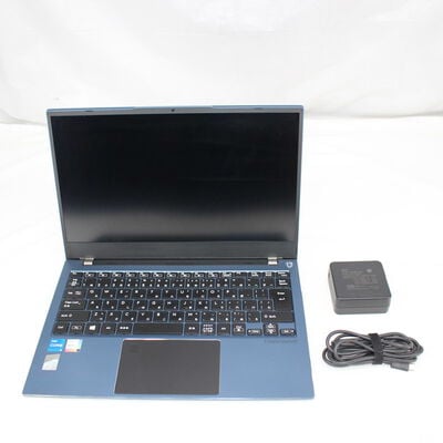 【通販センター】中古  THIRDWAVE BizPro14 182153 