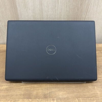 【姫路店】中古  DELL Latitude 3510 (INTEL Core i5 10310U 1.7GHz/16GB/SSD512GB/-/オンボード/15.6/1920x1080/Wi-Fi/WEBCAM/W11P64/MicrosoftOffice H&B 2024付) 183168 