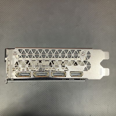 【富士青葉店】中古  INNO3D N507T3-16D7-176068N (RTX5070Ti 16GB) 5070001750 