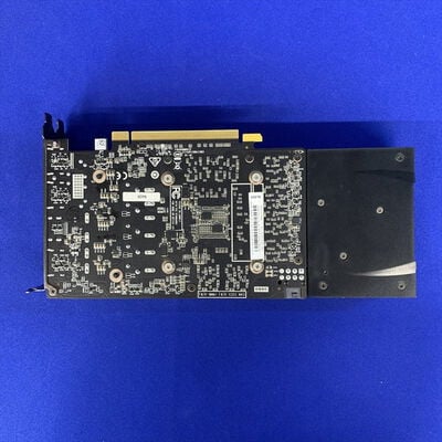 【横浜駅前店】中古  ZOTAC ZT-P10610C-10B(GTX1060 6G GDR5) 3400009030 