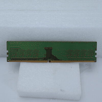 【通販センター】中古  PC4-21300 8GB デスクトップ用(DDR4-2666) 126165 
