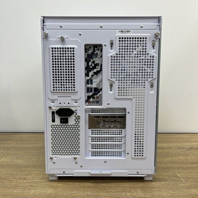 【津ラッツ店】中古  自作PC 4990001640 