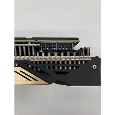 【郡山安積店】中古  各社 GeForce RTX2080Ti (11GB PCI-E) 138198 