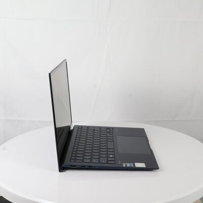 【通販センター】中古  ASUS Zenbook S 13 OLED UX5304VA(Intel Core i5 1335U/16GB DDR5 (PC5)/SSD512GB/なし/オンボード/13.3/2880x1800/Wi-Fi/W11H64 MAR) 194450 