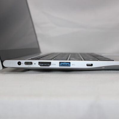 【通販センター】中古  THIRDWAVE DX-R7S 195323 