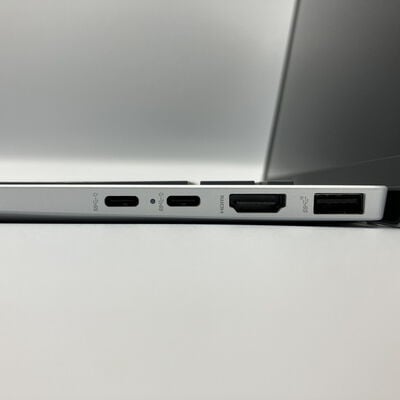 【町田店】中古  HP OmniBook 7 Aero 3330003409 