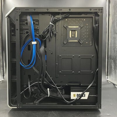 【大須店】中古  GALLERIA RA7C-R47 3120023122 