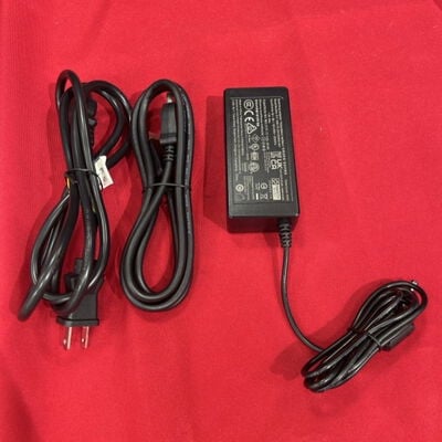 【静岡東瀬名店】中古  Viewsonic VX3218-PC-MHD(31.5"W 2H1DP 湾曲 165Hz) 5140001005 