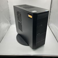 中古  THIRDWAVE XV(i7 12700/32GB/SSD500GB/RTX3060 12GB/W11P) 3280023304 