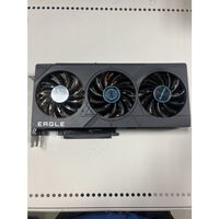 中古  各社 GeForce RTX4070Ti (12GB PCI-E) 154190【8/14価格改定!】 