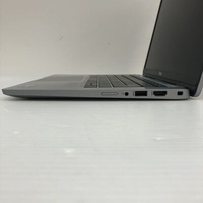 【徳島住吉店】中古  DELL Latitude 5320(Intel Core i5 1145G7 2.60GHz/16GB DDR4/SSD256GB/-/オンボード/13.3/1920x1080/Wi-Fi/WEBCAM/W11P/VBT) 192720 