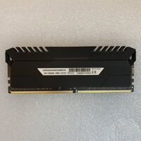 中古  PC4-27700 8GB デスクトップ用(DDR4-3466) 140731 