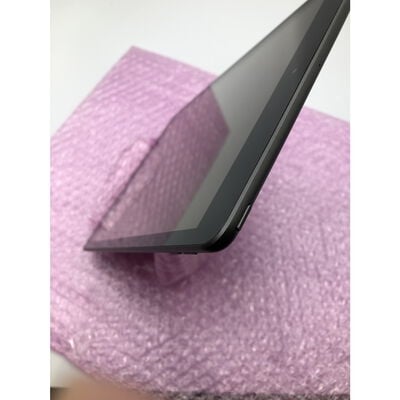 【水戸赤塚店】中古  Apple iPad 10.2インチ (第8世代/2020) Wi-Fi 32GB スペースグレイ MYL92J/A 143620 