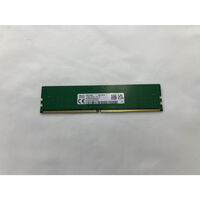 中古  PC5-44800 16GB デスクトップ用(DDR5-5600) 149153 