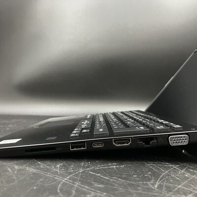 【大須店】中古  VAIO VAIO PRO X (INTEL Core i5 1035G1 1.0GHz/16GB/SSD256GB/-/オンボード/13.3/1920x1080/Wi-Fi/WEBCAM/W11H64) 182942 