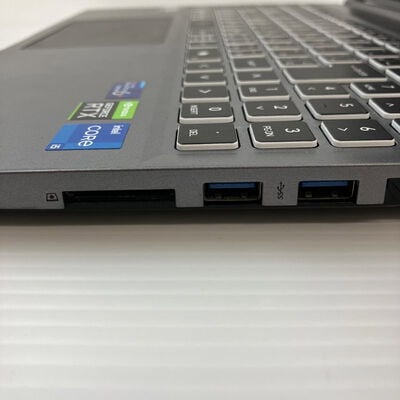 【秋葉原本店】中古  RL5C-R35(i5-12450H/16GB/SSD1TB/RTX3050/W11H) 3410014557 