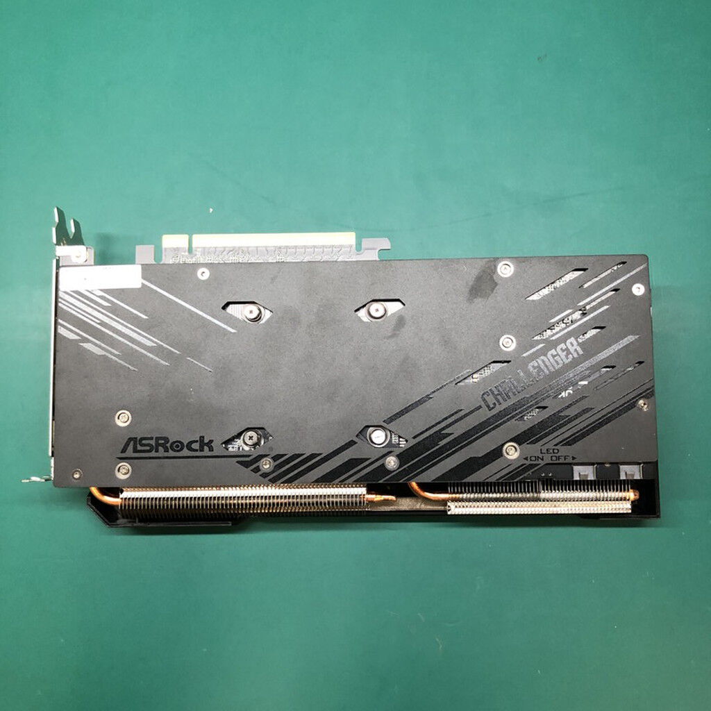 【中古】 Troubadours Part 1 輸入盤 中古 ASRock RX7700XT CL 12GO(RX7700XT Challenger OC
