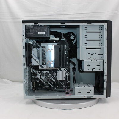 【大分店】中古  THIRDWAVE Monarch IM 184339 