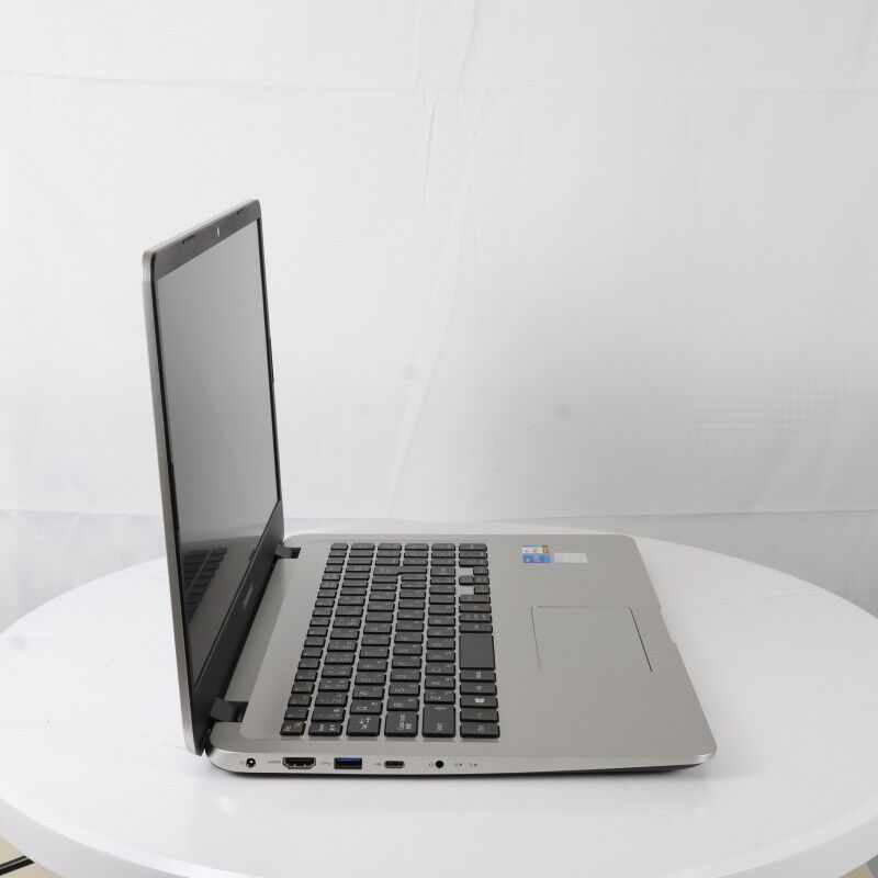 中古 THIRDWAVE DX-T5(Intel Core i5 1135G7/16GB DDR4 (PC4)/SSD512GB